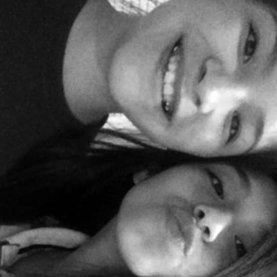 Profile Picture of Haley Castro (@haleycastro003) on Twitter