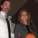 Profile Picture of Lori Nelson Penninger (Lori Nelson Penninger) (@lori.penninger) on Facebook