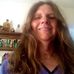 Profile Picture of Lori Vandyke (@lori.vandyke.773) on Facebook