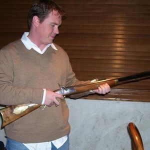 Profile Picture of Chad Andersen (@247095492) on Myspace