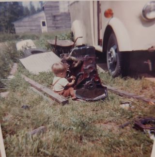 Profile Picture of Adam Braaten (@adam.braaten.315) on Facebook