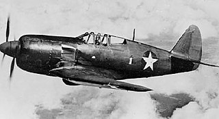Profile Picture of Curtiss P-60on Wikipedia