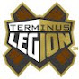 Profile Picture of Terminus Legion (@@terminuslegion) on Tiktok