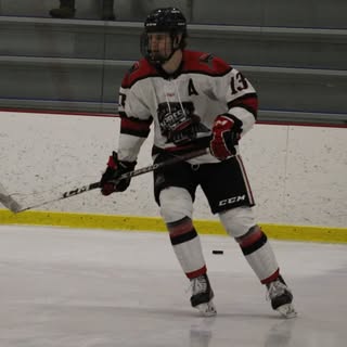 Profile Picture of Jed Gilpatrick (@gilpatrick_18) on Instagram