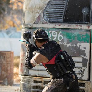 Nathan A Francisco - Myspace Profile Picture of Nathan A Francisco (@nathan.francisco) on Myspace