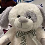 Randy Melendrez Alvarado - Instagram Profile Picture of Randy Melendrez Alvarado (@randymelendrezalvarado) on Instagram