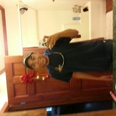 Profile Picture of Jonathan Vann (@ShootsTheDeer) on Twitter