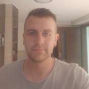 Profile Picture of Amann JJ (@amannjj) on Youtube