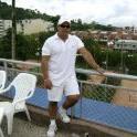 Profile Picture of Joel Cuevas (@JoelJoelcuevas3) on Twitter