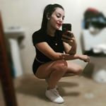 Profile Picture of 🌻Mary🌻 (@mary_ledesma.x) on Instagram