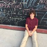 Profile Picture of Bryce Jennings (@brycejennings81) on Instagram