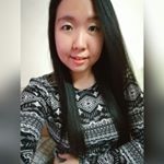 Profile Picture of Keefung Chan (@kee_fung) on Instagram