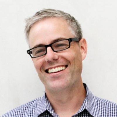 Mark Hines - Twitter Profile Picture of Mark Hines (@markphines) on Twitter