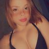 Profile Picture of April Decker (@@april.rose.03) on Tiktok