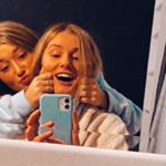 Profile Picture of Juliane Perreault (@juperooo) on Instagram