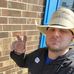 Profile Picture of Brandon Sharpe (@brandon.sharpe.777) on Facebook