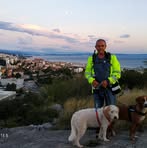 Profile Picture of Josip Knapic (@Josip-Knapic) on Facebook