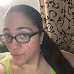 Profile Picture of Sharon Morrison (@smorrison0904) on Instagram