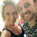 Profile Picture of Carlos Uhlmann (@carlos.uhlmann.3) on Instagram