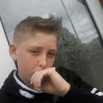 Profile Picture of richard corish (@corishrichard) on Instagram