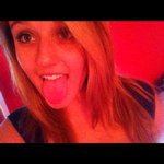 Profile Picture of Avery Downs (@averaaax3) on Instagram