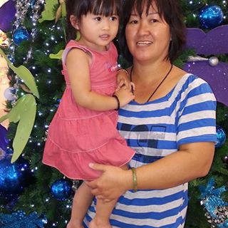 Profile Picture of Kim Poh (@Kim-Poh) on Facebook