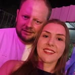 Profile Picture of Daiani Morari Douglas Webler (@douglas.daiani) on Facebook