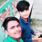 Profile Picture of   harsh soni(@19age) | TikTok... (@19age) on Tiktok
