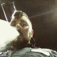 Profile Picture of Adam Zulch (@adam-zulch) on Quora