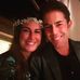 Profile Picture of Priscilla Pellinacci (@priscilla.pellinacci.5) on Facebook