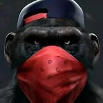 Profile Picture of Joseph Barrier (@Joseph-Barrier) on Facebook