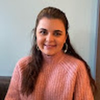 Profile Picture of Kylie Travers (@kylie-travers-2) on Quora