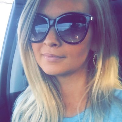 Profile Picture of Danielle Foster (@danileighh_) on Twitter