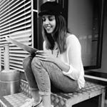 Profile Picture of Daniela Schaefle (@frauschaetzli) on Instagram
