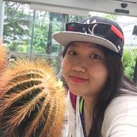 Profile Picture of Shan Lin (@shan-lin-32) on Quora