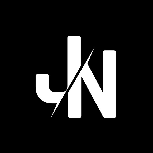 Profile Picture of Jon David (@jn629) on Poshmark