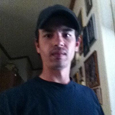 Profile Picture of Justin Rosser (@Soulless4ev3r) on Twitter