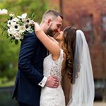 Profile Picture of Ayesha (@ayesha_bennett_) on Instagram