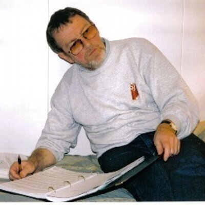 Profile Picture of Denis King (@deniskingmusic) on Twitter