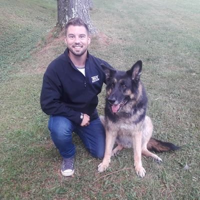 Profile Picture of Greg Squire (@gregsquire5) on Twitter