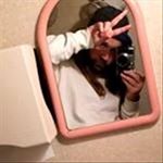 Profile Picture of Jacob Hodgkinson (@ryajhllhqo) on Instagram