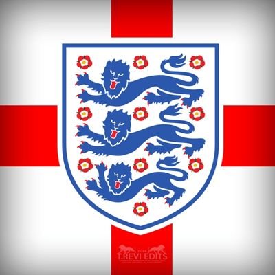 Marc Wingate - Twitter Profile Picture of Marc Wingate (@wignutuk) on Twitter