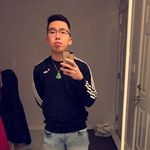 Profile Picture of Jason Quach (@jquach.8) on Instagram
