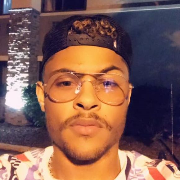 Profile Picture of Alec Wallace (@alec_wallace) on Poshmark