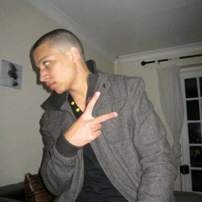 Profile Picture of Lance Broderick (@lance_bii) on Twitter