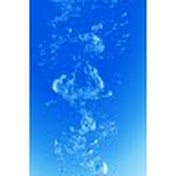 Profile Picture of Erik Halbig (@ehalbig80) on Youtube