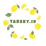Profile Picture of READY & PO 💄🍰 (@tarsky.id) on Instagram