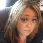 Profile Picture of Tabitha Spencer (@tabsusername) on Instagram