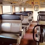 Joel Benson - Facebook Profile Picture of Joel Benson (@Joel-Benson) on Facebook