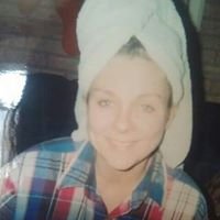 Tracie Sullivan - Twitter Profile Picture of Tracie Sullivan (@tlsully42) on Twitter